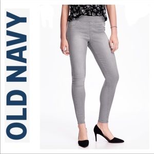 Old Navy Jeggings for Women - Poshmark
